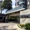 Hill Myna Condo by Bcare - Two Bedrooms - Ban Thalat Choeng Thale