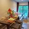 Hill Myna Condo by Bcare - Two Bedrooms - Ban Thalat Choeng Thale