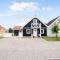 Central Denmark, Live By The Coast, Good Activity Options - Brenderup