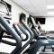 Hampton Inn & Suites Richmond Glenside