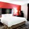 Hampton Inn & Suites Richmond Glenside