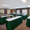 Hampton Inn Gaylord