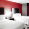 Hampton Inn & Suites Richmond Glenside - Richmond