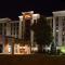 Hampton Inn & Suites by Hilton Windsor - Windsor