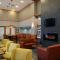 Hampton Inn & Suites by Hilton Windsor - Windsor