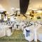 DoubleTree by Hilton Napa Valley - American Canyon