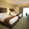 DoubleTree by Hilton Napa Valley - American Canyon