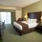 DoubleTree by Hilton Napa Valley - American Canyon