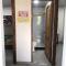 Apartamento Esmeralda Arboletes