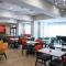 Hampton Inn Black Mountain