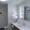 Hampton Inn Black Mountain