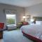 Hampton Inn Black Mountain