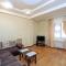 LUXURY Apartment in Yerevan, CENTRE