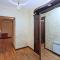 LUXURY Apartment in Yerevan, CENTRE