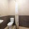 LUXURY Apartment in Yerevan, CENTRE
