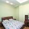 LUXURY Apartment in Yerevan, CENTRE