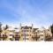 Mount Snow Lodging by Vail Resorts