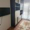Apartment Bella