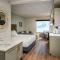 Coast Rehoboth Beach, Tapestry Collection By Hilton - شاطئ ريهوبوث