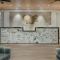 Coast Rehoboth Beach, Tapestry Collection By Hilton - شاطئ ريهوبوث