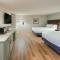 Coast Rehoboth Beach, Tapestry Collection By Hilton - شاطئ ريهوبوث