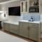 Coast Rehoboth Beach, Tapestry Collection By Hilton - شاطئ ريهوبوث