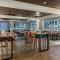 Coast Rehoboth Beach, Tapestry Collection By Hilton - شاطئ ريهوبوث