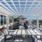Coast Rehoboth Beach, Tapestry Collection By Hilton - شاطئ ريهوبوث