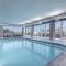 Coast Rehoboth Beach, Tapestry Collection By Hilton - شاطئ ريهوبوث