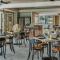 Coast Rehoboth Beach, Tapestry Collection By Hilton - شاطئ ريهوبوث