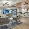 Coast Rehoboth Beach, Tapestry Collection By Hilton - شاطئ ريهوبوث