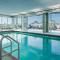 Coast Rehoboth Beach, Tapestry Collection By Hilton - شاطئ ريهوبوث