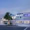 Coast Rehoboth Beach, Tapestry Collection By Hilton - شاطئ ريهوبوث