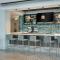 Coast Rehoboth Beach, Tapestry Collection By Hilton - شاطئ ريهوبوث