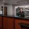 Hampton Inn by Hilton Youngstown-West I-80