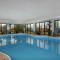Hampton Inn by Hilton Youngstown-West I-80