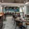 Coast Rehoboth Beach, Tapestry Collection By Hilton - شاطئ ريهوبوث