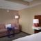 Hampton Inn Youngstown West - Mineral Ridge