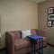 Hampton Inn Youngstown West - Mineral Ridge