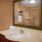 Hampton Inn by Hilton Youngstown-West I-80
