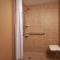 Hampton Inn by Hilton Youngstown-West I-80