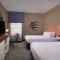 Hampton Inn by Hilton Youngstown-West I-80