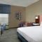 Hampton Inn by Hilton Youngstown-West I-80