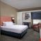 Hampton Inn Youngstown West