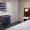 Hampton Inn Youngstown West - Mineral Ridge