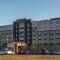 Hampton Inn & Suites by Hilton Bolton - Bolton