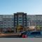 Hampton Inn & Suites by Hilton Bolton - Bolton