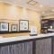 Hampton Inn & Suites by Hilton Bolton - Bolton