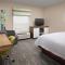 Hampton Inn & Suites Lake City - Lake City