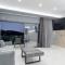 Irida Studios and Suite - Paleokastritsa